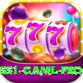 SS1 Game Gold Casino App