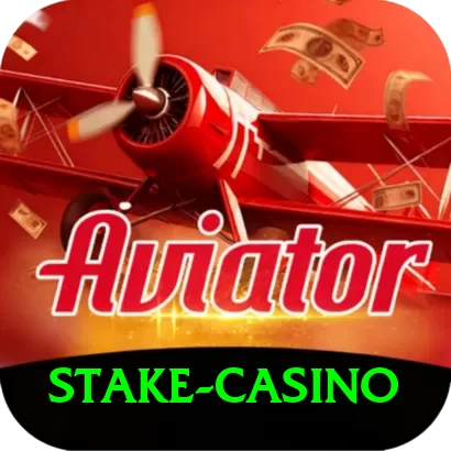 stake casino Champion Slots - 2