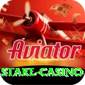 stake casino Champion Slots
