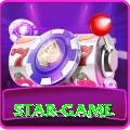 Star Game Gold Edition v1.7.4