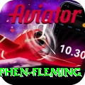 stephen fleming App Max v5.8.0