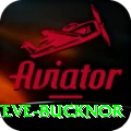 steve bucknor Turbo 2024