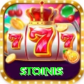 stoinis Live Pro