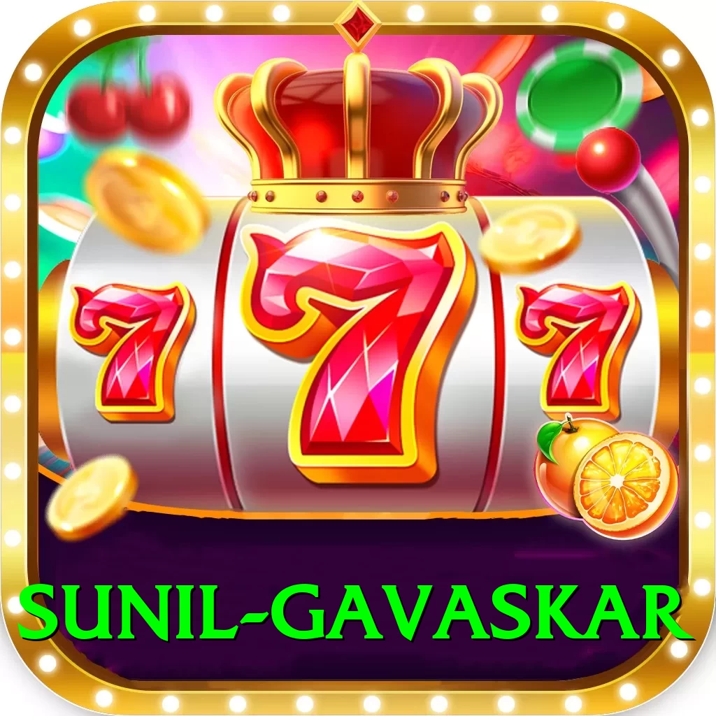 sunil gavaskar Money Premium v5.9.3 - 2
