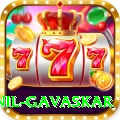 sunil gavaskar Money Premium v5.9.3