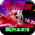 super 9t9 Royal Jackpot