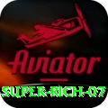 Super Rich 07 Deluxe Edition v2.6.9