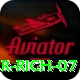 Super Rich 07 Deluxe Edition v2.6.9