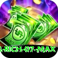 super rich 07 Slots King v3.8.1