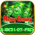 Super Rich 07 Max - Daily Bonus