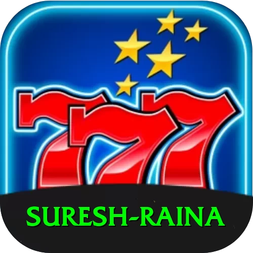 suresh raina Mega Latest v2.6.6 - 2