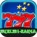 suresh raina Mega Latest v2.6.6