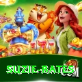 suzie bates Casino Master v3.7.2