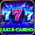sweepstakes casino Super - Daily Bonus
