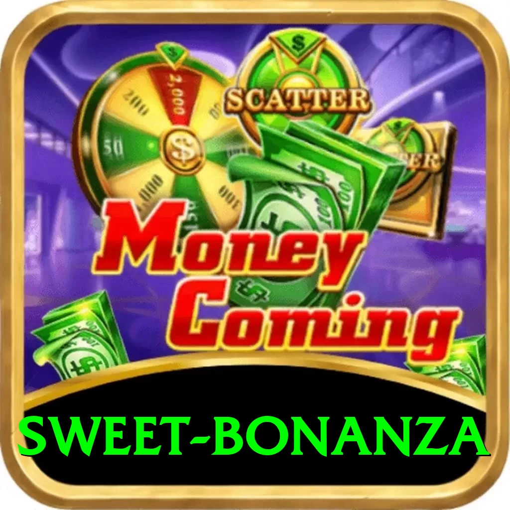 sweet bonanza Money Elite v3.5.8 - 2