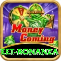 sweet bonanza Money Elite v3.5.8