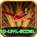 t 20 live score Earn Champion v3.5.0