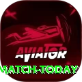 t 20 match today Mega Gaming App