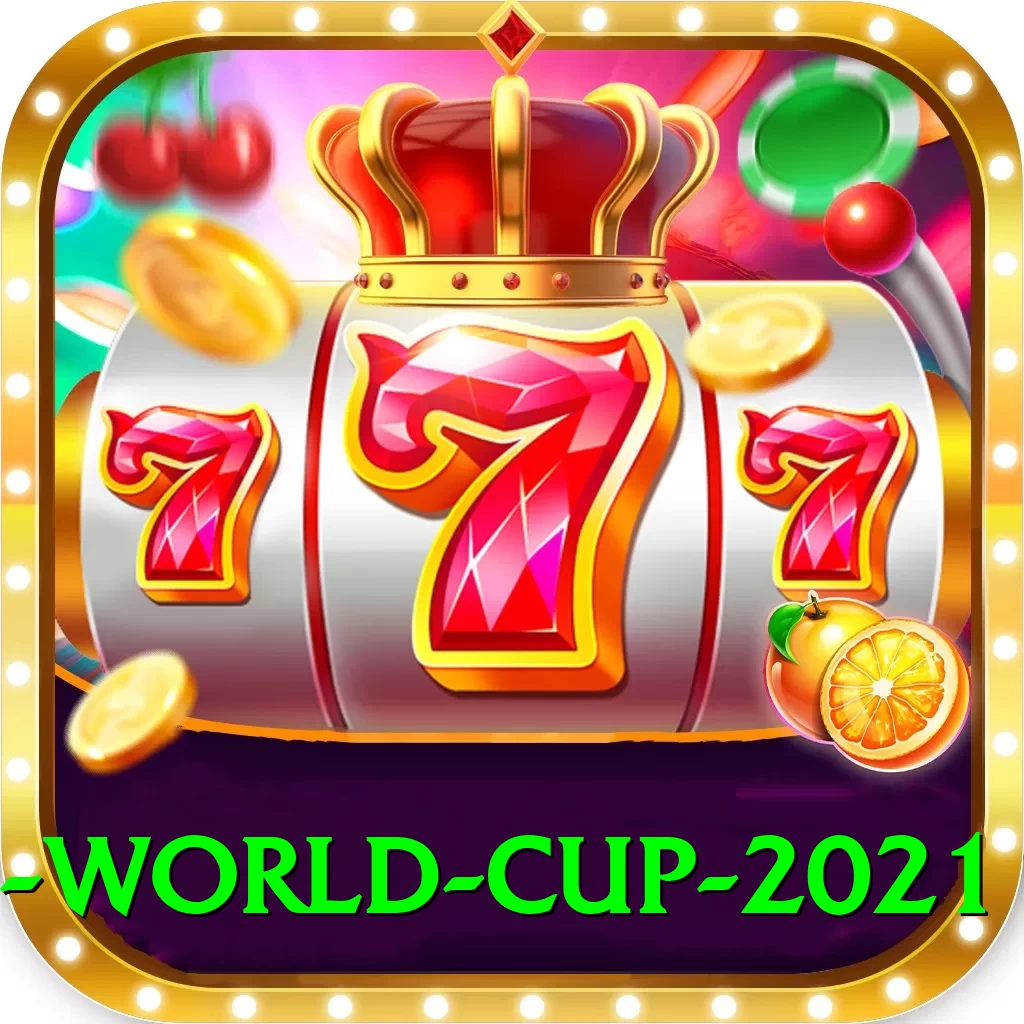 t 20 world cup 2021 Pakistan King v3.3.3 - 2