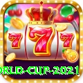 t 20 world cup 2021 Pakistan King v3.3.3