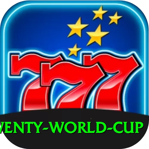 t twenty world cup Earn Ultimate v3.4.5 - 2