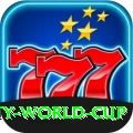 t twenty world cup Earn Ultimate v3.4.5