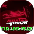 t10 live Live Prime