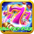 t20 asia cup APK Master v2.5.0