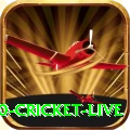 t20 cricket live Premium Latest v5.0.5