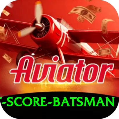 t20 international highest score batsman Elite Casino App - 2
