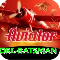 t20 international highest score batsman Elite Casino App