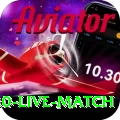 t20 live match Turbo PK v3.5.9
