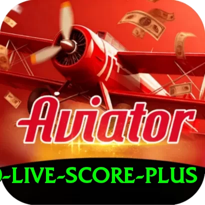t20 live score Royal - Casino & Slots - 2