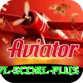 t20 live score Royal - Casino & Slots