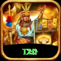 t20 Casino Deluxe v2.6.0