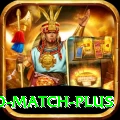 t20 match Slot Machine Premium