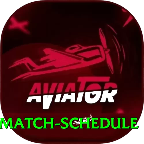 t20 match schedule Mega - Daily Bonus - 2