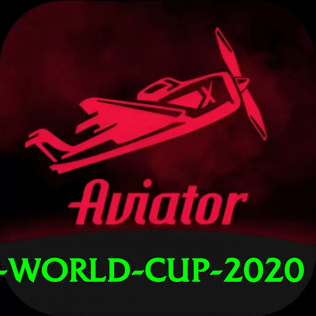 t20 world cup 2020 Earn Pro v2.0.5 - 2