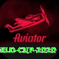 t20 world cup 2020 Earn Pro v2.0.5