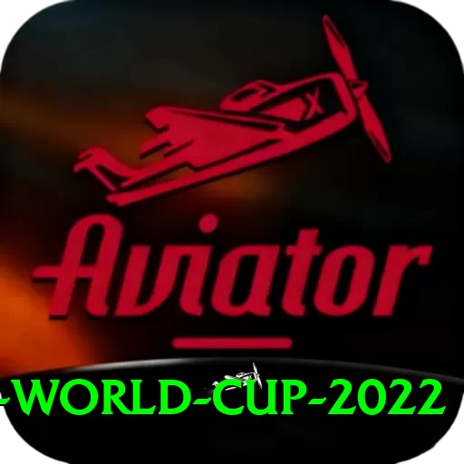 t20 world cup 2022 Games VIP - 2