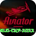 t20 world cup 2022 Games VIP