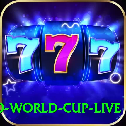 t20 world cup live - Real Money Prime - 2
