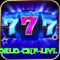 t20 world cup live - Real Money Prime