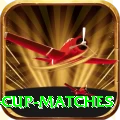 t20 world cup matches - Gaming Ultimate