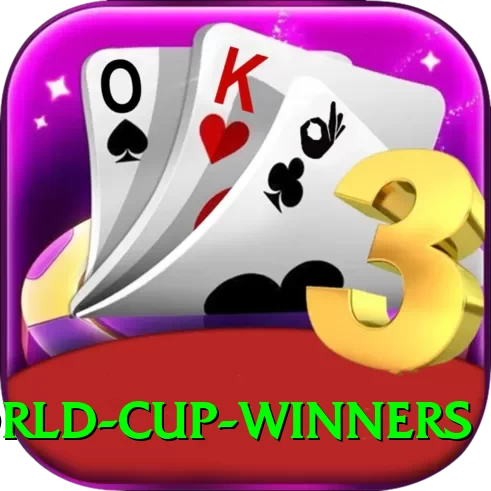 t20 world cup winners App Royal v5.9.7 - 2