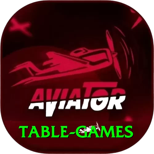table games Games Prime - 2