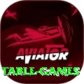 table games Games Prime