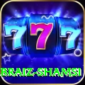 tabraiz shamsi App Turbo v2.5.5