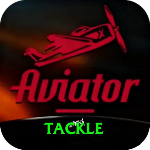 tackle Ultimate v2.8.0 - 2