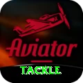 tackle Ultimate v2.8.0